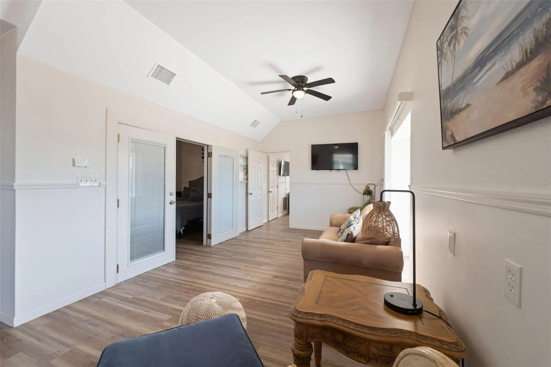 13521 Stacey Drive Hudson FL 34667