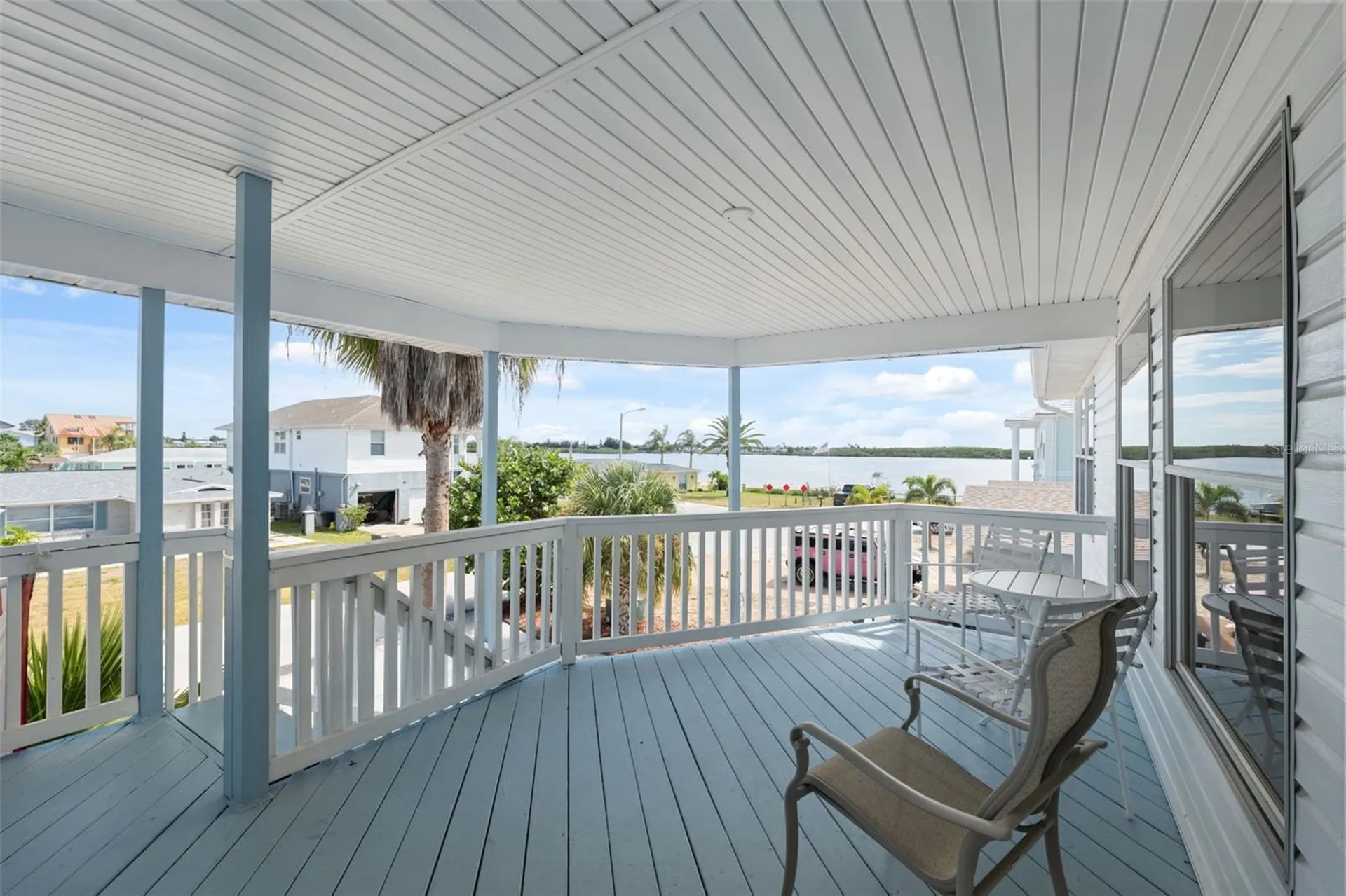 13521 Stacey Drive Hudson FL 34667
