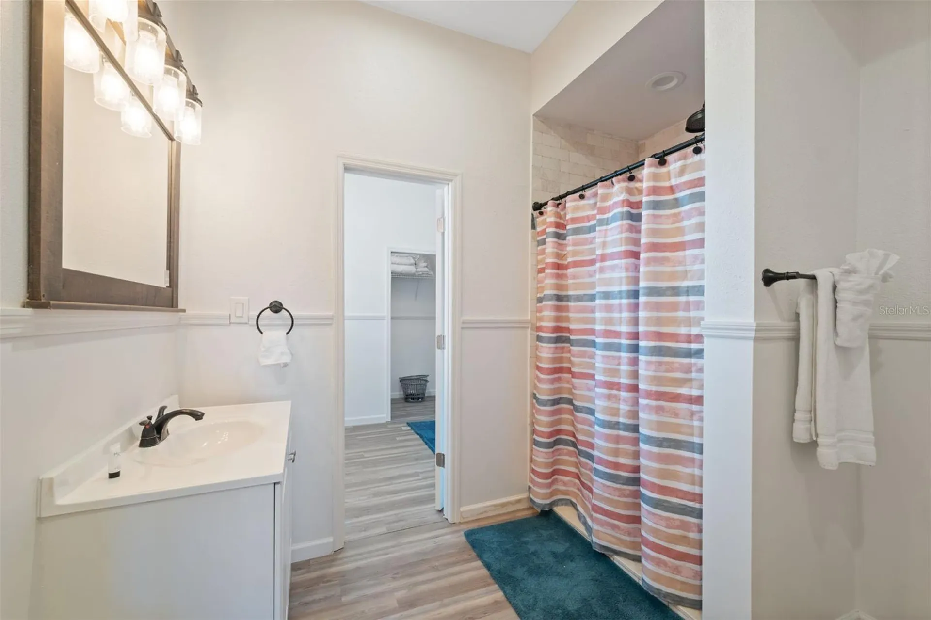 13521 Stacey Drive Hudson FL 34667