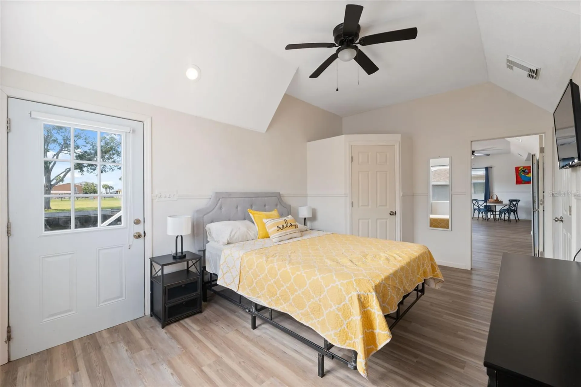 13521 Stacey Drive Hudson FL 34667