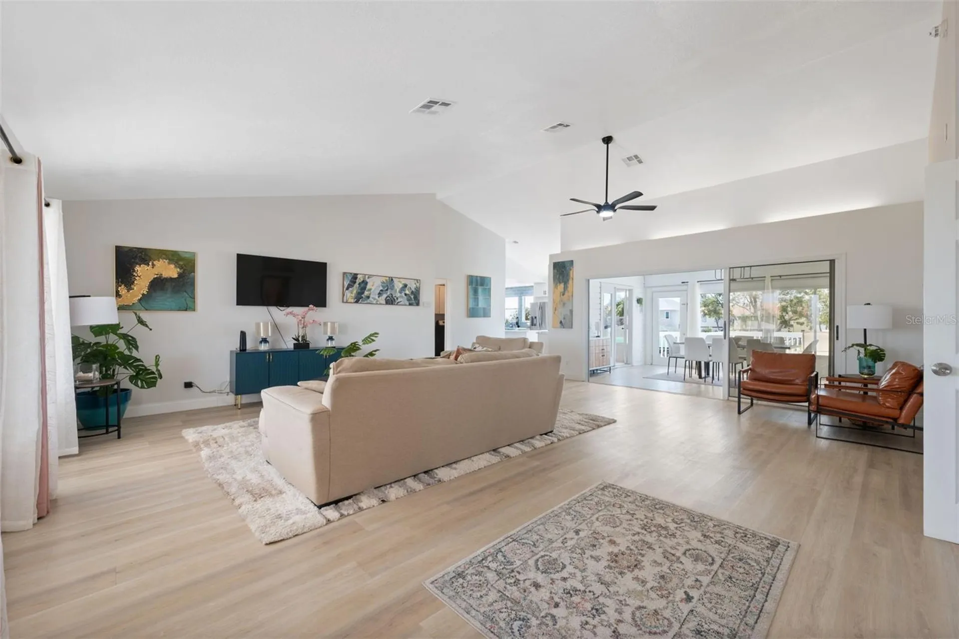 13521 Stacey Drive Hudson FL 34667