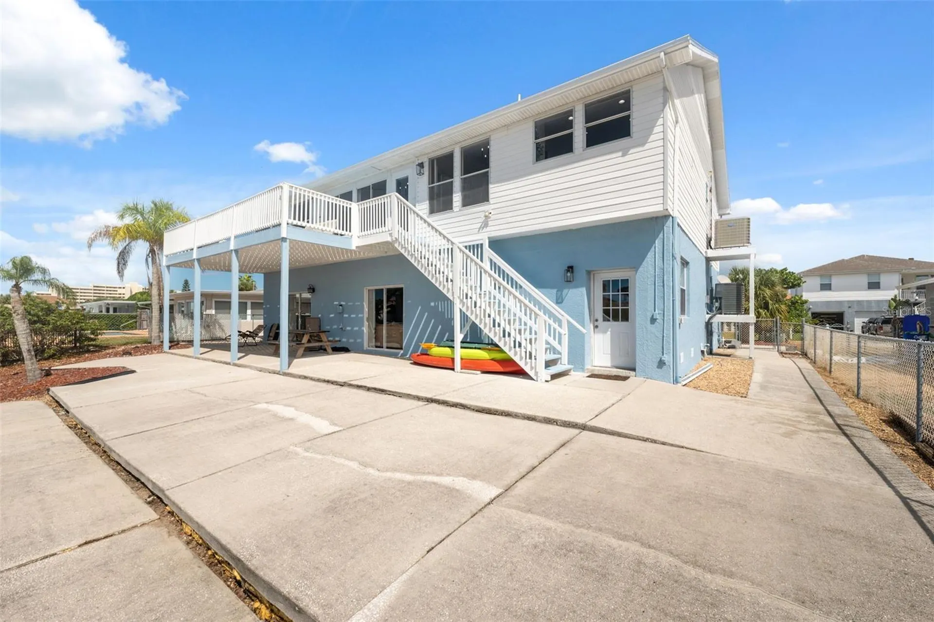 13521 Stacey Drive Hudson FL 34667
