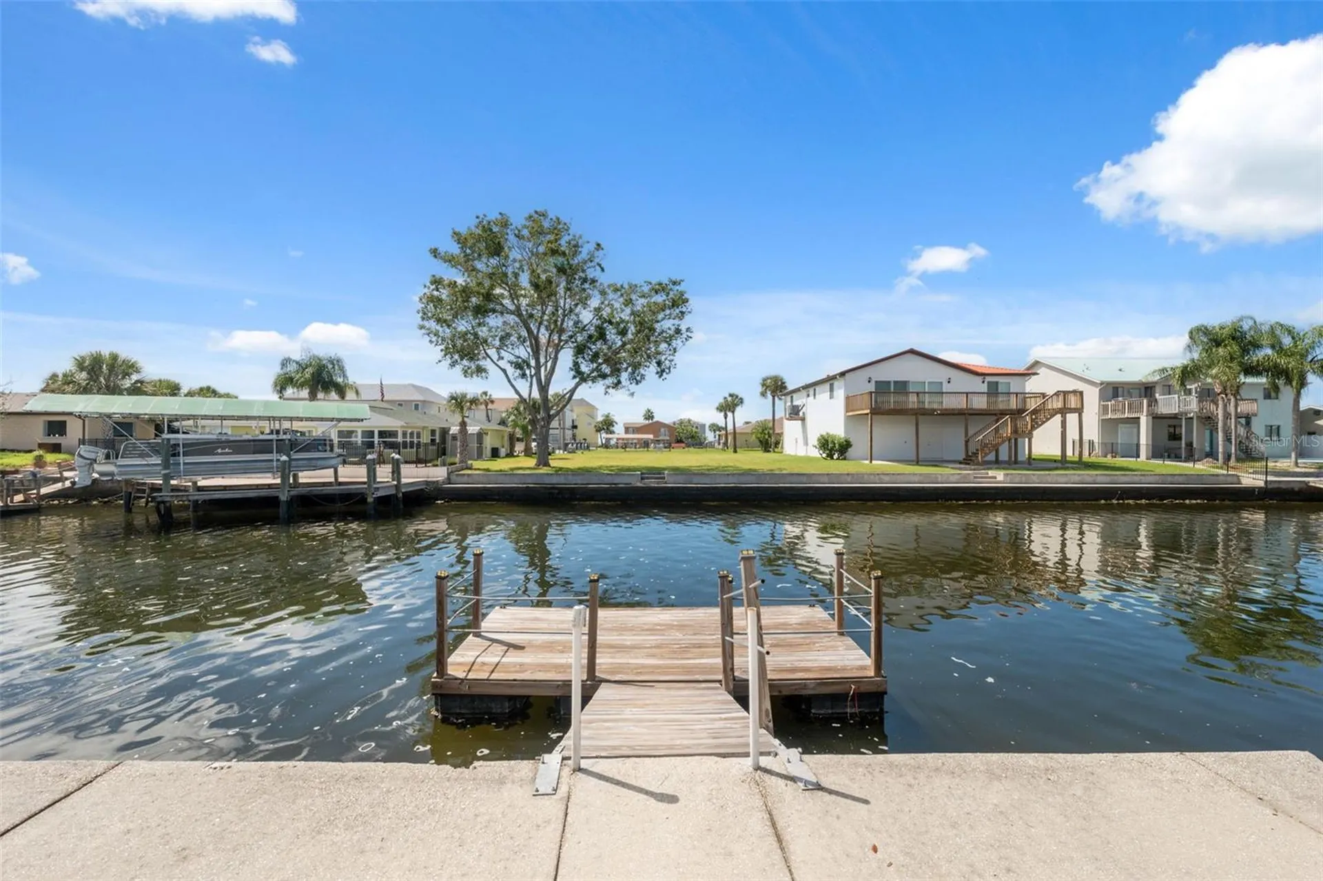 13521 Stacey Drive Hudson FL 34667