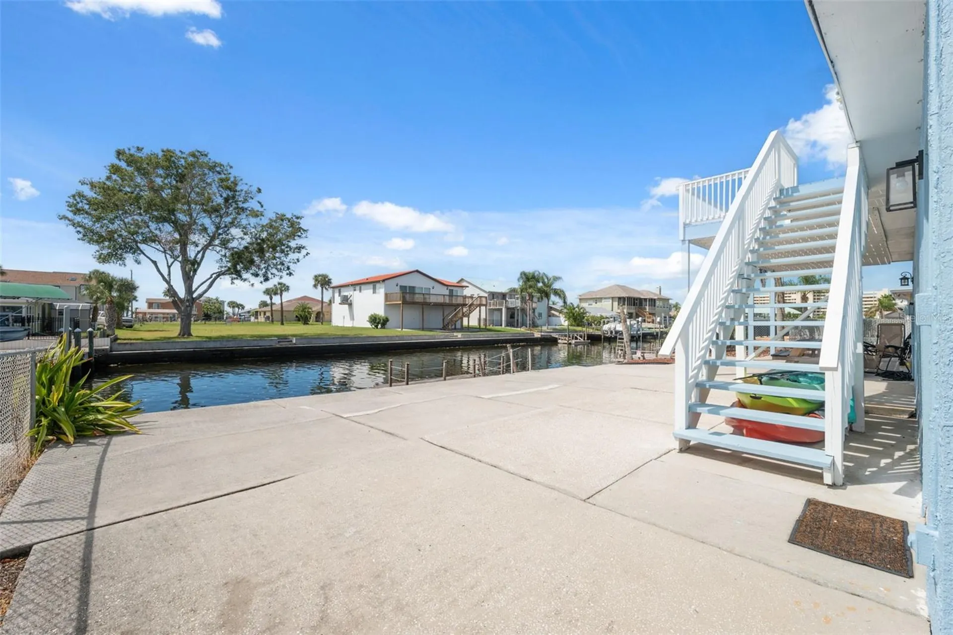 13521 Stacey Drive Hudson FL 34667