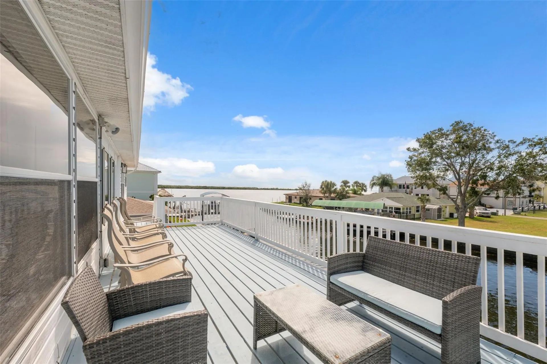 13521 Stacey Drive Hudson FL 34667