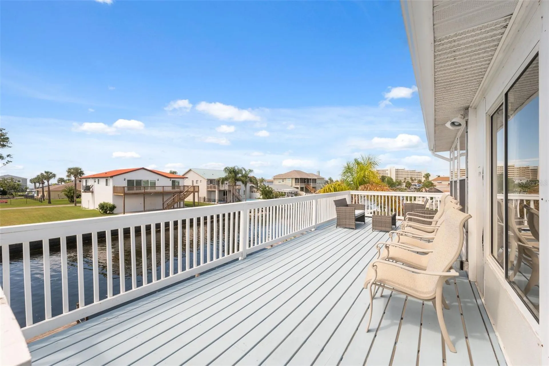 13521 Stacey Drive Hudson FL 34667