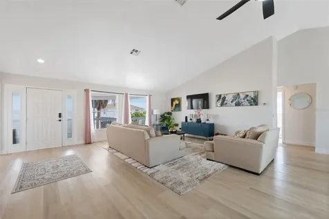 13521 Stacey Drive Hudson FL 34667