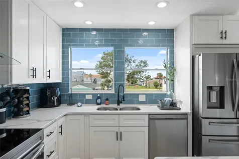 13521 Stacey Drive Hudson FL 34667