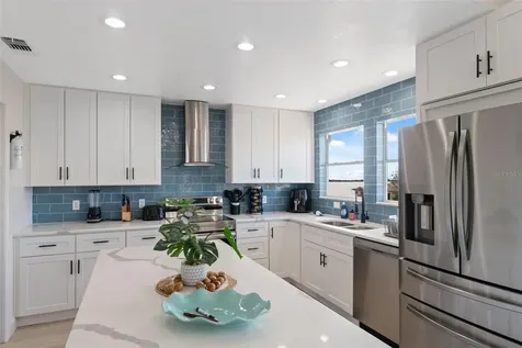 13521 Stacey Drive Hudson FL 34667