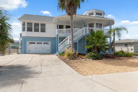 13521 Stacey Drive Hudson FL 34667