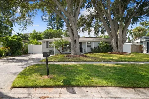4420 W Wyoming Avenue Tampa FL 33616
