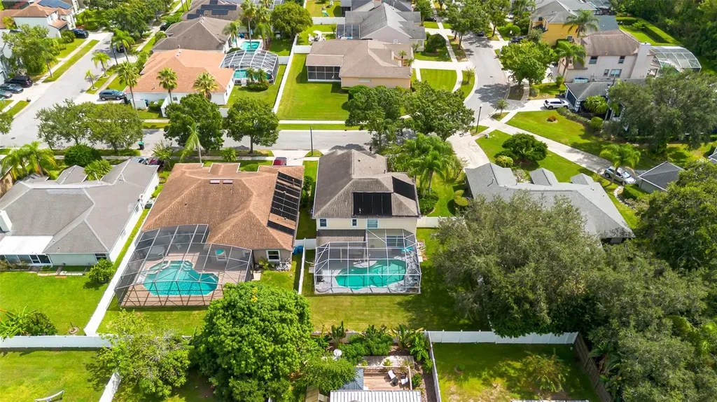 342 Turnstone Way Orlando FL 32828