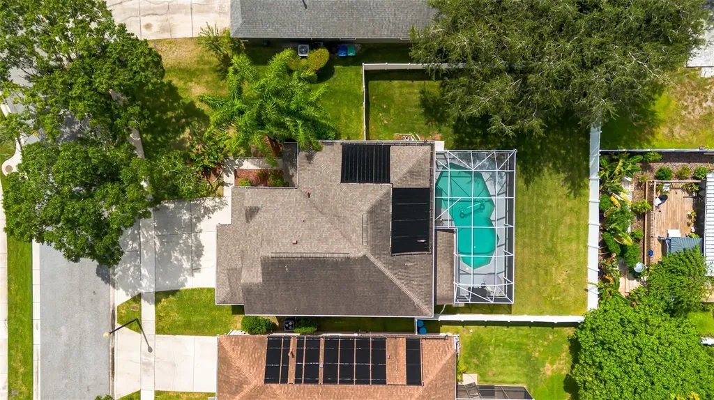 342 Turnstone Way Orlando FL 32828