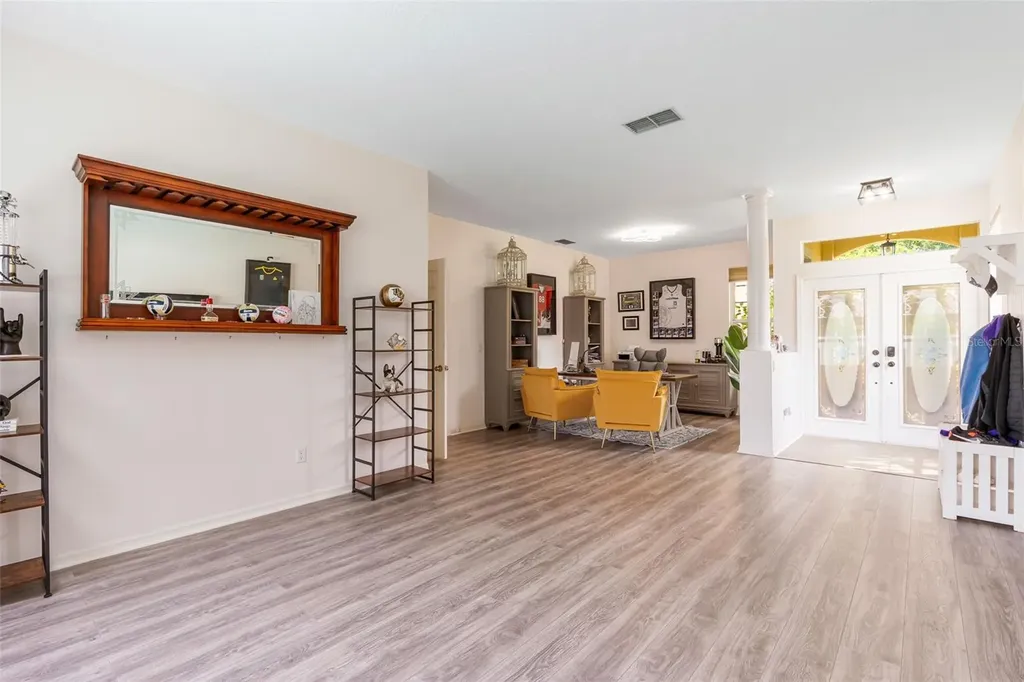 342 Turnstone Way Orlando FL 32828