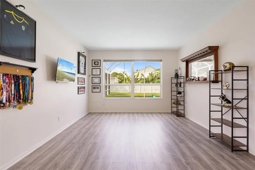 342 Turnstone Way Orlando FL 32828