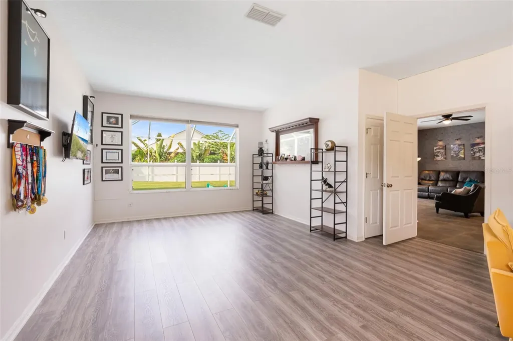 342 Turnstone Way Orlando FL 32828