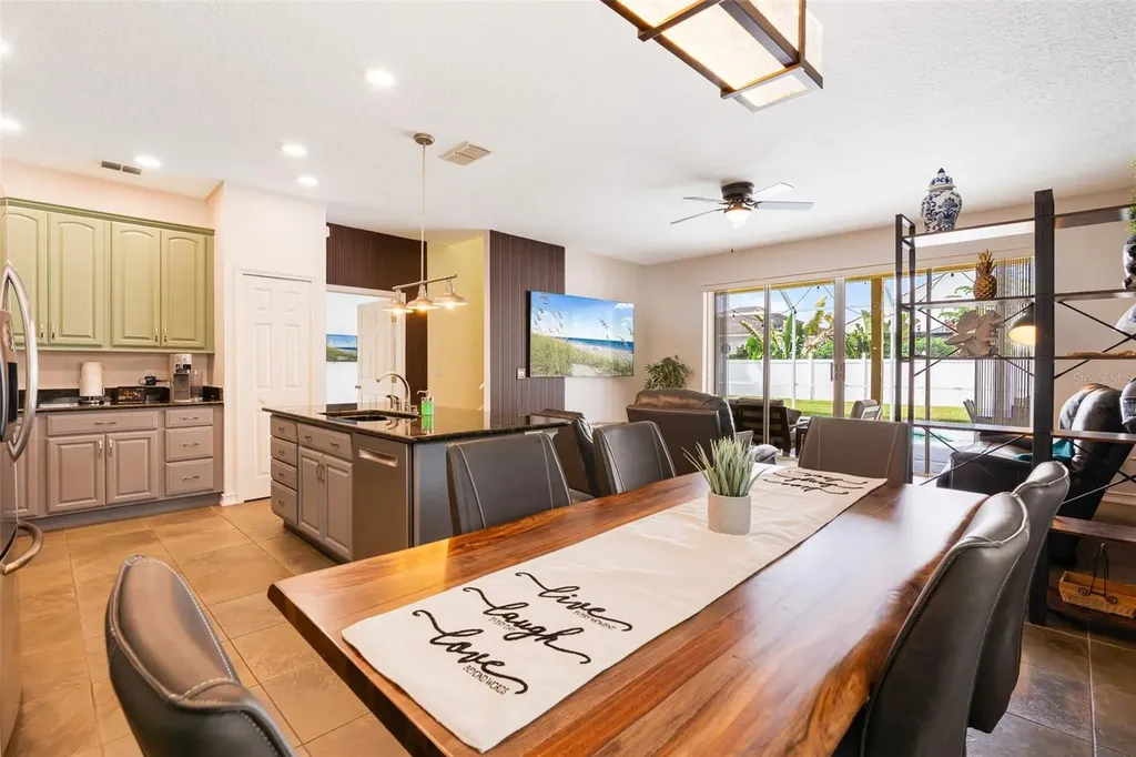 342 Turnstone Way Orlando FL 32828