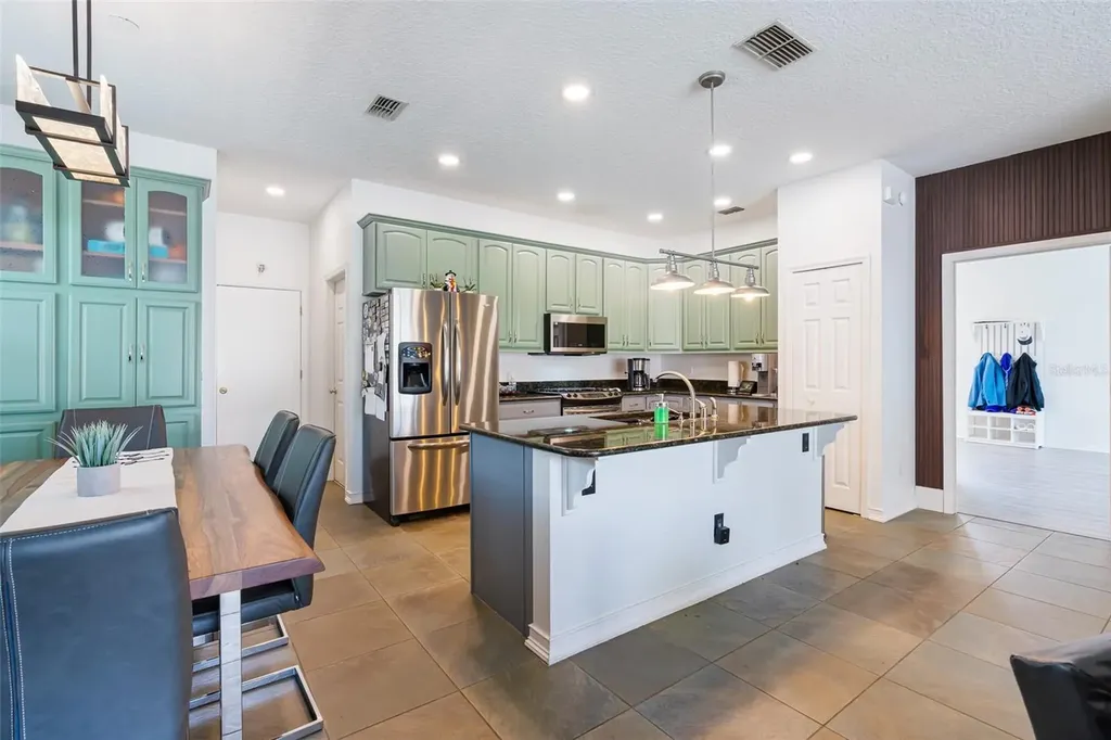 342 Turnstone Way Orlando FL 32828