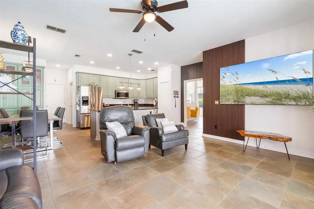 342 Turnstone Way Orlando FL 32828