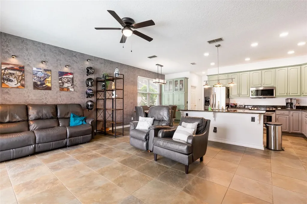 342 Turnstone Way Orlando FL 32828
