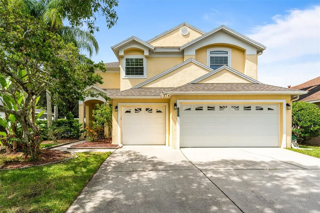 342 Turnstone Way Orlando FL 32828