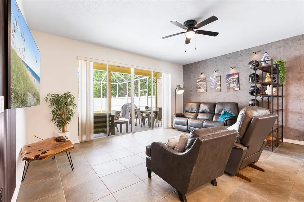 342 Turnstone Way Orlando FL 32828