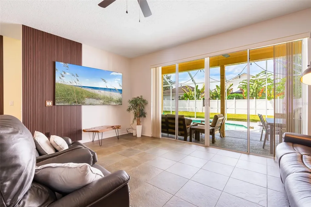 342 Turnstone Way Orlando FL 32828