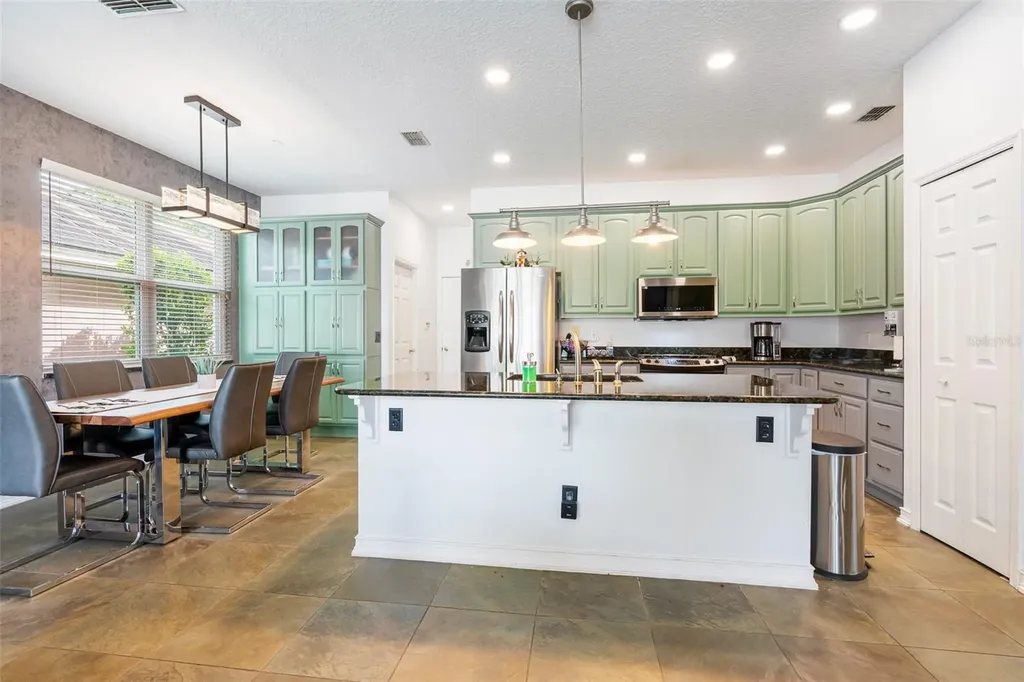 342 Turnstone Way Orlando FL 32828