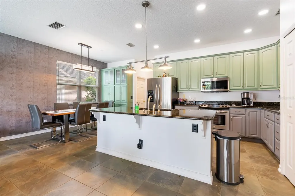 342 Turnstone Way Orlando FL 32828