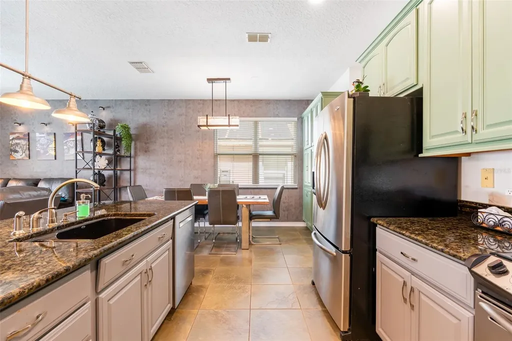 342 Turnstone Way Orlando FL 32828