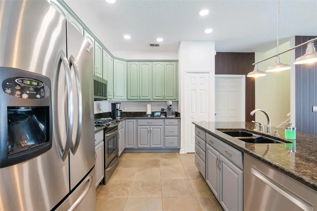 342 Turnstone Way Orlando FL 32828
