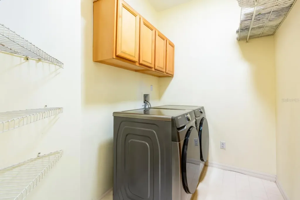 342 Turnstone Way Orlando FL 32828