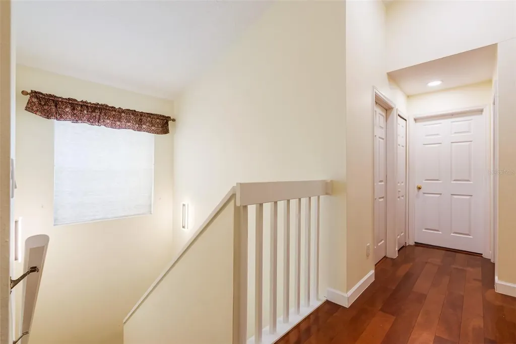342 Turnstone Way Orlando FL 32828