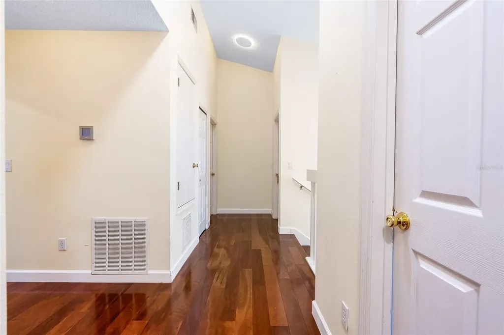 342 Turnstone Way Orlando FL 32828