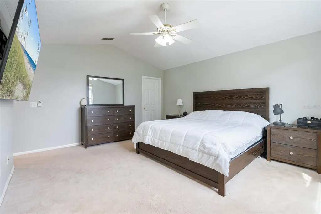 342 Turnstone Way Orlando FL 32828