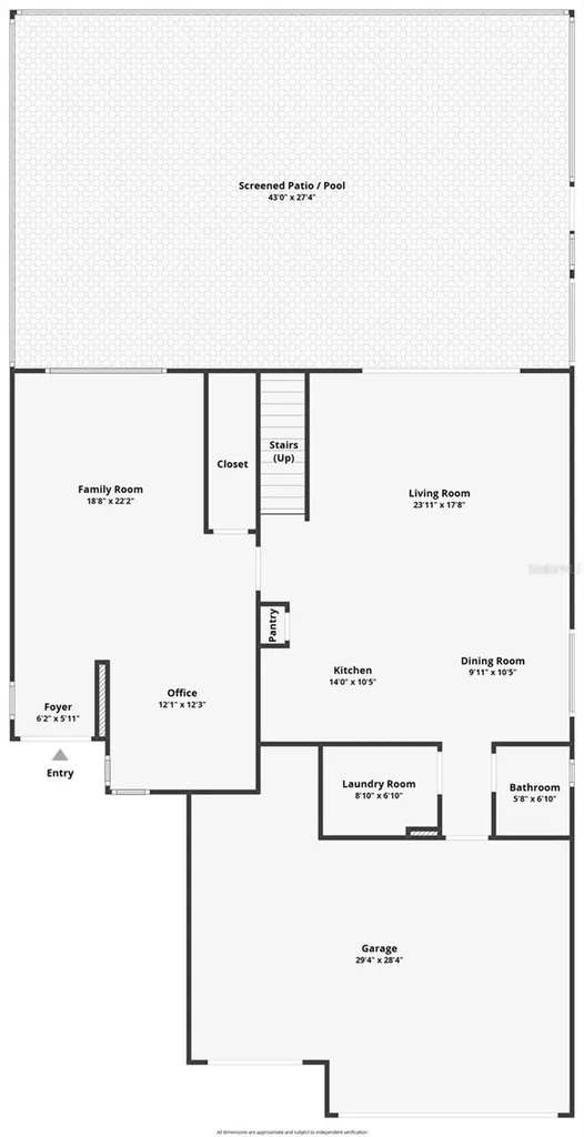 342 Turnstone Way Orlando FL 32828