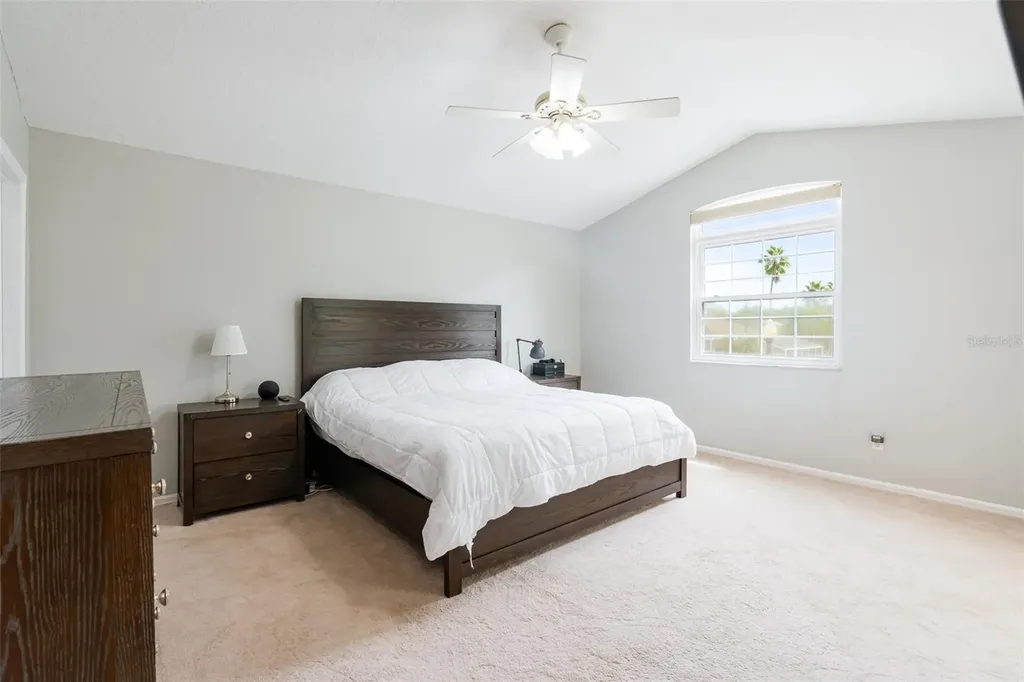 342 Turnstone Way Orlando FL 32828