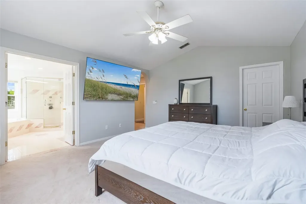 342 Turnstone Way Orlando FL 32828