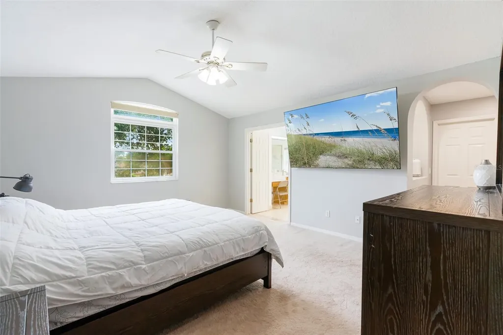 342 Turnstone Way Orlando FL 32828