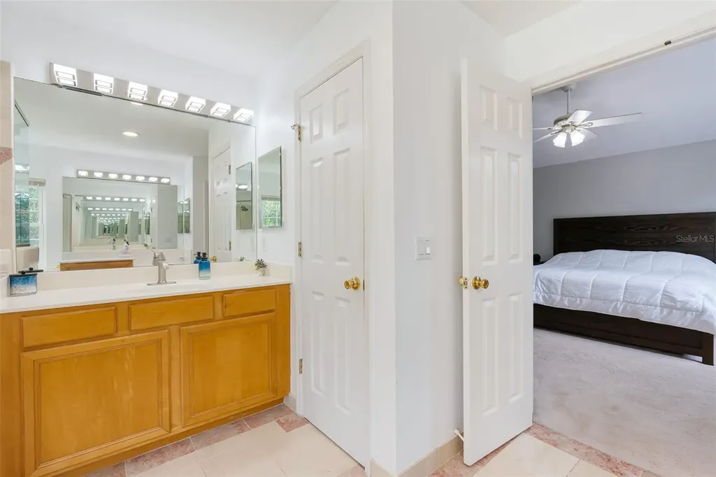 342 Turnstone Way Orlando FL 32828