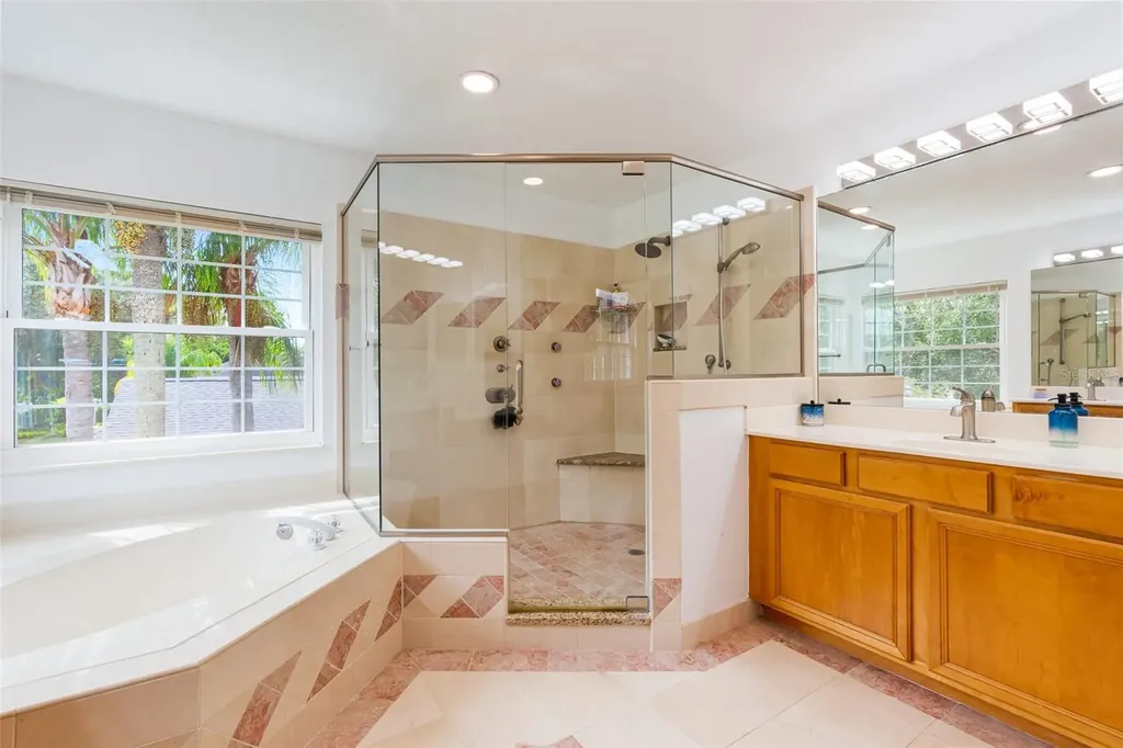 342 Turnstone Way Orlando FL 32828
