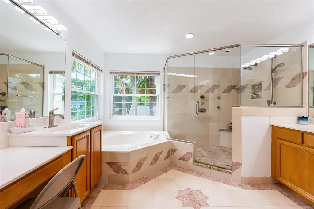 342 Turnstone Way Orlando FL 32828
