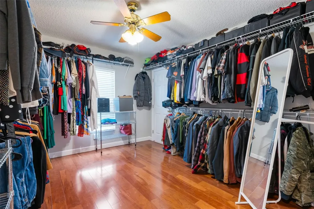 342 Turnstone Way Orlando FL 32828