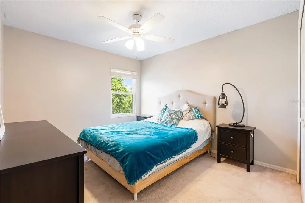 342 Turnstone Way Orlando FL 32828