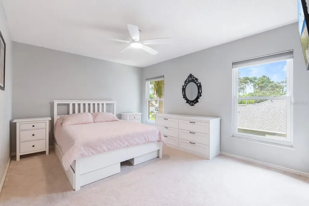 342 Turnstone Way Orlando FL 32828