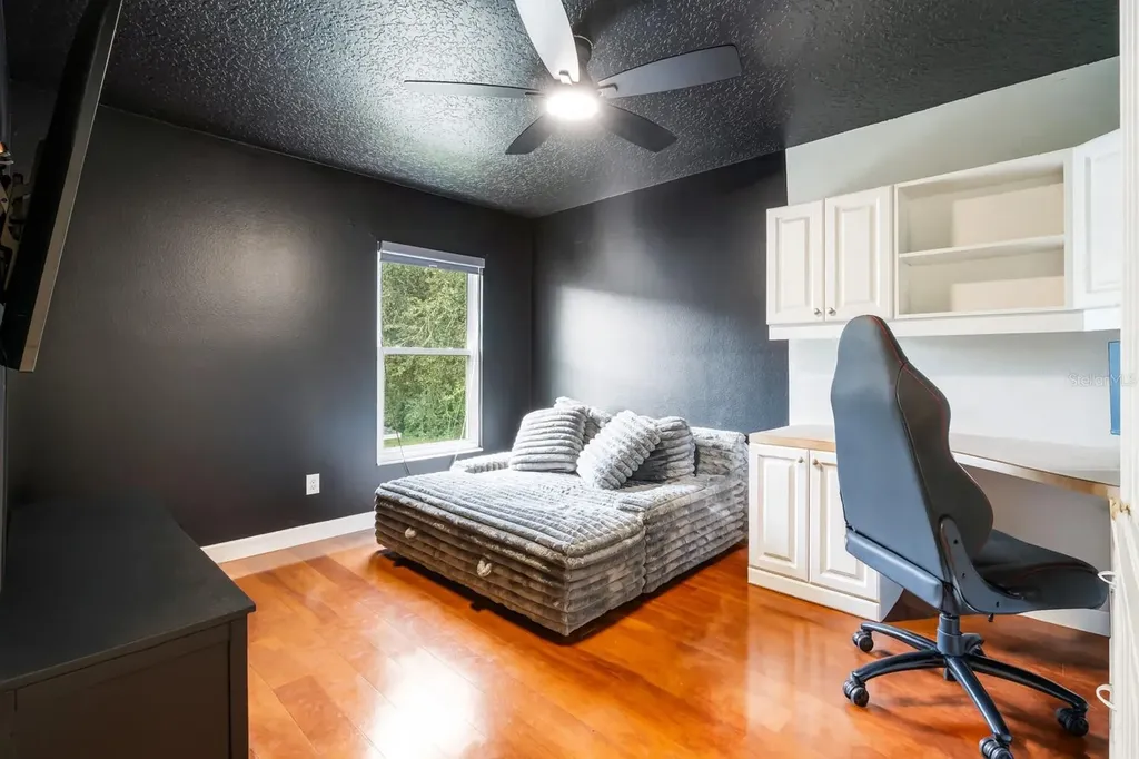 342 Turnstone Way Orlando FL 32828