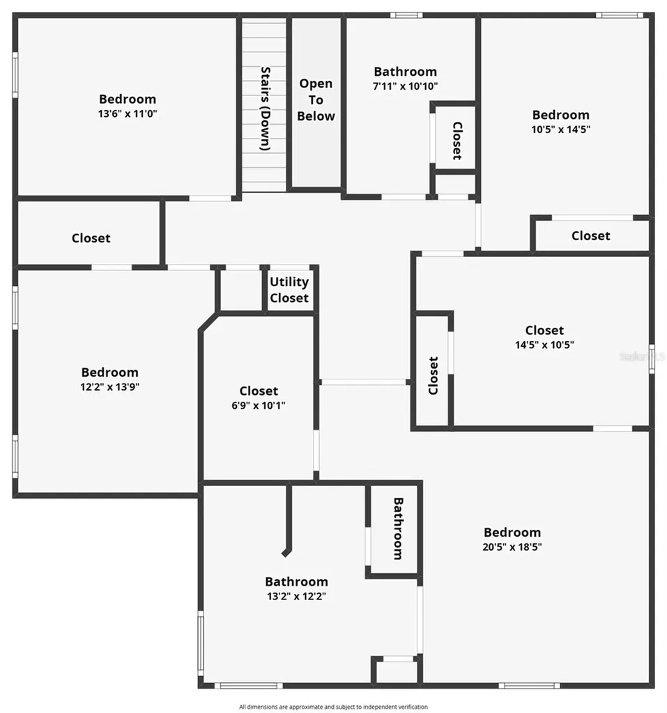 342 Turnstone Way Orlando FL 32828