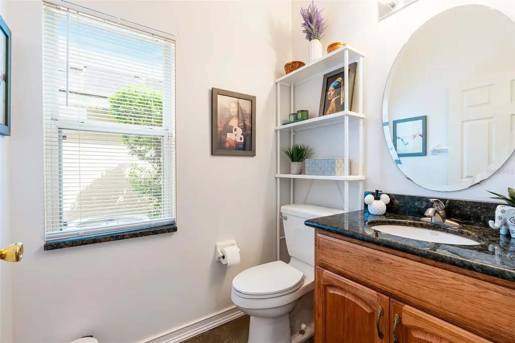 342 Turnstone Way Orlando FL 32828