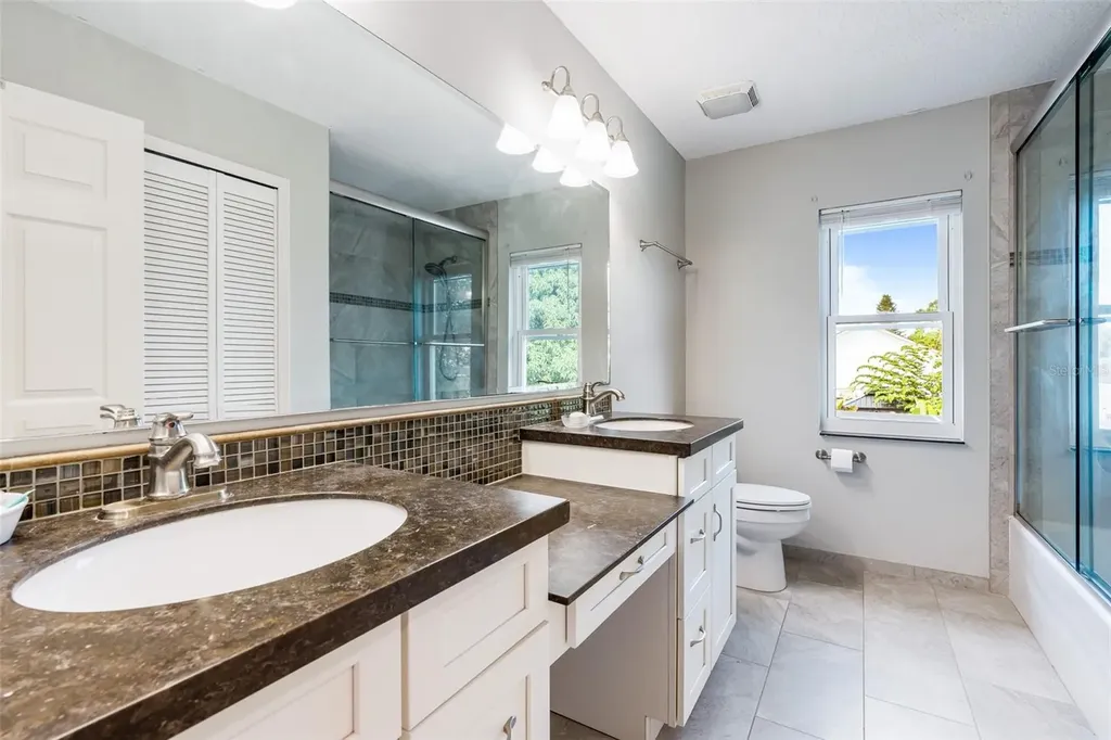 342 Turnstone Way Orlando FL 32828