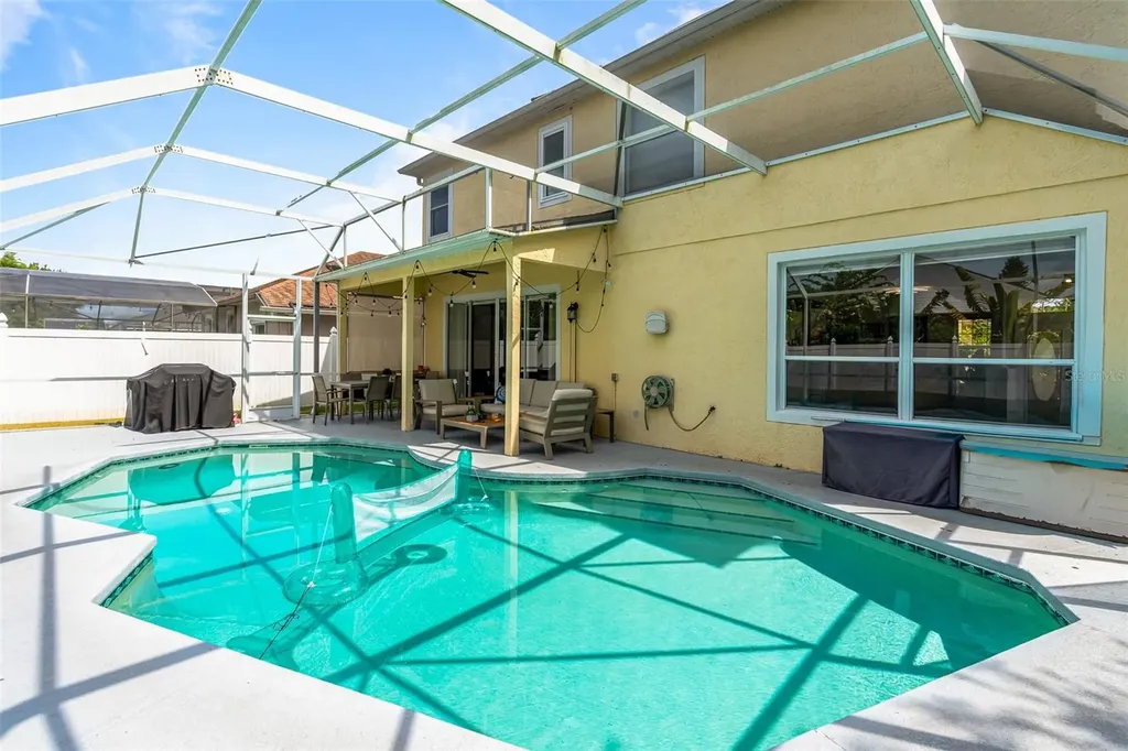 342 Turnstone Way Orlando FL 32828
